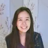 Wei Zheng Loh
