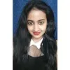 Anjali