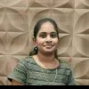 Satyavani Akkina