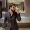 Aman Kumar