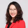 Laiyin Yuan