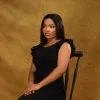 Martha Okafor