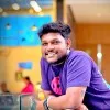 Hrishikesh Naware