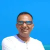 Dipak Narotam
