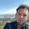 Luis Roberto Gonçalves Bagatin