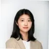 Zhelan Li
