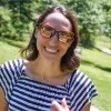 Sarah McCuin