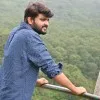 Nishanth Kp