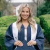 Karah Clemons