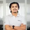 Aniket Ashtikar