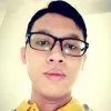 Wahyu latif