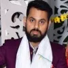 Amit Saraswat