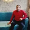 Pravin Kharat