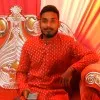 Shuvankar Halder