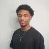 Malachi Powell