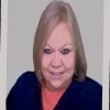 Tina Fulton