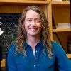 Theresa Reineke