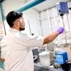 Vaibhav Gaikar