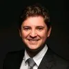 Leonardo Freitas