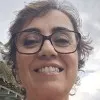 Ada Werneck
