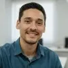 Marcelo Yuri Nagasako Cirilo