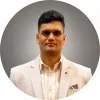 Vinay Kumar Singh