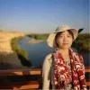 Wonderful Chen