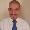 Anas Mohsen