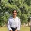 Ripal Patel