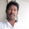 MansoorM Mansoor