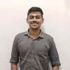 Kushal Jain