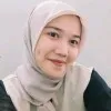 Vivi Insani