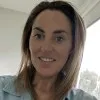 Alison Owen