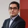 Mauricio Jibaja Mares