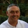 Keith Saunders