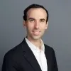 Jason Rosenberg