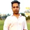 Rohit Agrawal