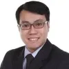Chuen Kit Chai