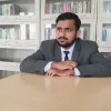 Rakesh Modugu
