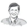 John Huber