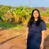 Megha Sharma