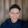 Angga Saputra
