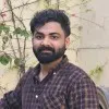 Pranav Balakrishnan