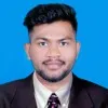 Raaj