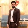 Yasir Ammar