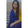 Aradhya Trivedi
