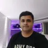Kalyan Nanduri Venkata