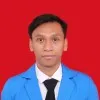 Dionisius Ade Gagah Rahayaan