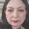 Zubeda Hamid