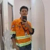 Muhammad Nur Faizin